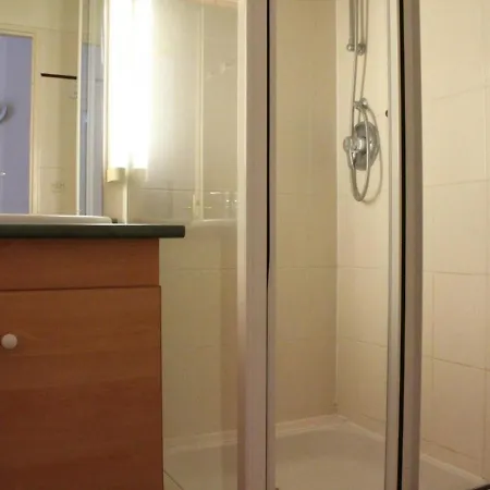 La Rochelle, 1 Piece, 2 Personnes - Fr-1-246-227 * לה רושל