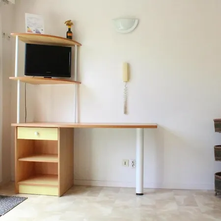 La Rochelle, 1 Piece, 2 Personnes - Fr-1-246-227